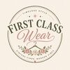 firstclasswear